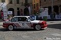VBS_2304 - Rally Il Grappolo Storico - Quarta Edizione - Partenza